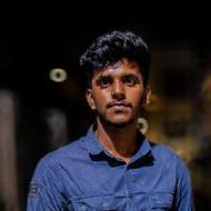 Vasanth Kanna Class 8 Tuition trainer in Tirunelveli