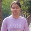 Anushka photo