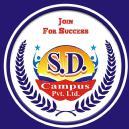 S. D. Campus photo