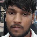 Sushil Verma photo