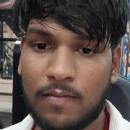 Sushil Verma Class 12 Tuition trainer in Sagar