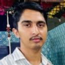 Prince Kumar ICSE Tuition classes trainer in Rohtak