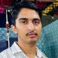 Prince Kumar Class 10 trainer in Rohtak