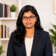 Swathilakshmi S. Class 12 Tuition trainer in Thoothukudi