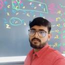 Anoop Kumar photo