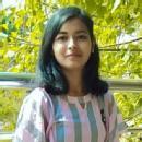 Photo of Trupti S.