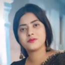 Isha Y. Tuition trainer in Mohammadabad Gohana