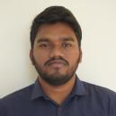 Vivekananda Raman photo