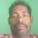 Photo of Karthi T