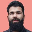 Hilal Ahmad Class 6 Tuition trainer in Srinagar