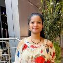 Diksha K. photo