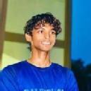 Chhavikant Health and Fitness trainer in Palwal