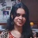 Photo of Bhargavi
