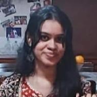 Bhargavi Veena trainer in Bangalore