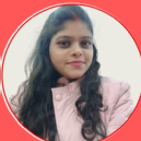 Shikha photo