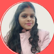 Shikha Exams trainer in Azamgarh