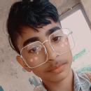 Vishal Sharma Class I-V Tuition trainer in Utraula