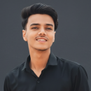 Avinash Chaurasiya Class I-V Tuition trainer in Banda