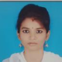 B Sindhuja photo
