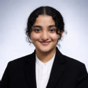 Yashita K. LLB Tuition trainer in Nainital