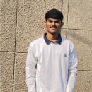 Amit Dhote Science Tuition classes trainer in Dhar