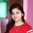 Shweta photo