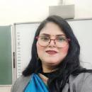 Soni photo