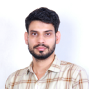 Vijendra Singh Shekhawat photo
