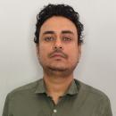 Kunal Mishra Class I-V Tuition trainer in Bhagalpur