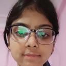 Simmi M. Tuition trainer in Kealras