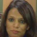 Rachna D. Class I-V Tuition trainer in Gurgaon