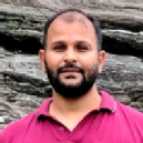 Achint Kumar Engineering Entrance Coaching trainer in Udaipur
