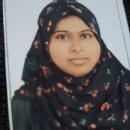 Saniya B. photo
