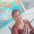 Photo of Parameshwari B.