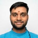 Anuj Pathak CBSE Tuition classes trainer in Faridpur