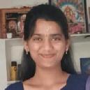 Sravani Doma