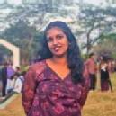 Alna S. photo