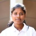 Mahalakshmi Football Coaching trainer in Chennai