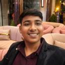 Shresth Gupta Sanskrit Tutors trainer in Budaun