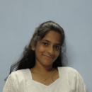 Mirudula photo