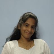 Mirudula Class I-V Tuition trainer in Madurai
