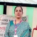 Manpreet K. Tuition trainer in Muktsar