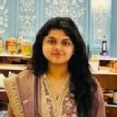 Shambhavi S. photo