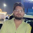 Nitesh Rajoriya photo