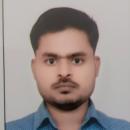 Anuj Rajput Class 11 Tuition trainer in Unnao