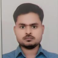 Anuj Rajput Class 11 Tuition trainer in Unnao