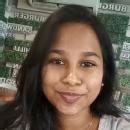 Iffath I. Home Tutor for Class 9 trainer in Vijayawada