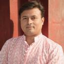 Gaurav Gagan photo