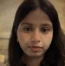 Nandini Class 6 Tuition trainer in Gorakhpur Sadar