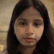 Nandini Class 6 Tuition trainer in Gorakhpur Sadar
